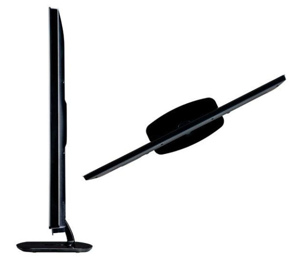 Sharp LC 32LX630 - 1406664 - zdjęcie 2